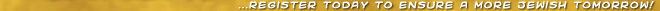 footer.jpg