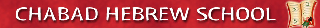 header.jpg