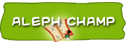 7-alephchamp.jpg