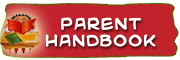 4-handbook.jpg