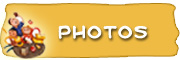 6-photos.jpg
