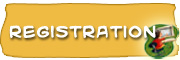 3-registration.jpg