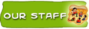 5-ourstaff.jpg
