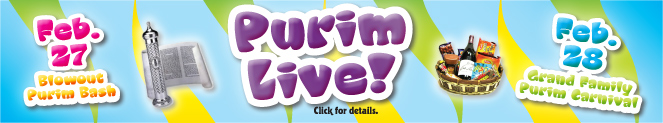 banner.jpg